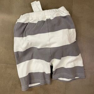 PEEJAMAS kids size small. No stinks, stains, or rips.